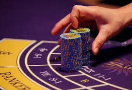 stake88 login featured game showcase stake88 login featured game showcase