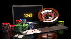stake88 login game categories displayed on mobile and desktop platforms