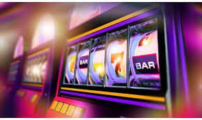 stake88 login featured game showcase