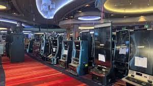 Allbet live dealer studio with multi-camera setup streaming on stake88 login