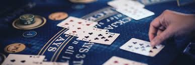 stake88 login App stake88 login App