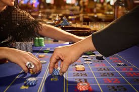 stake88 login Payment guide stake88 login Payment guide
