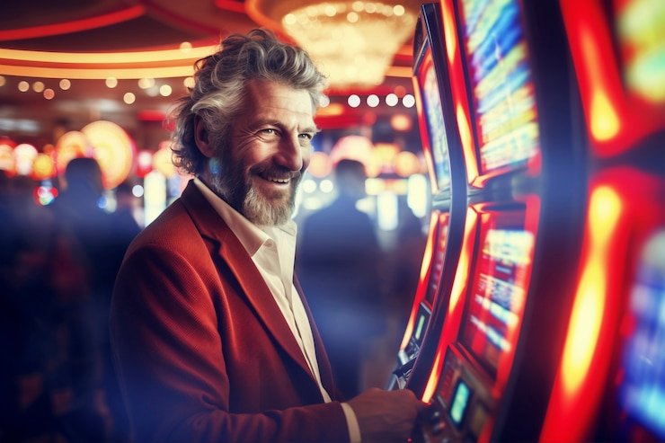 stake88 login featured game showcase stake88 login featured game showcase
