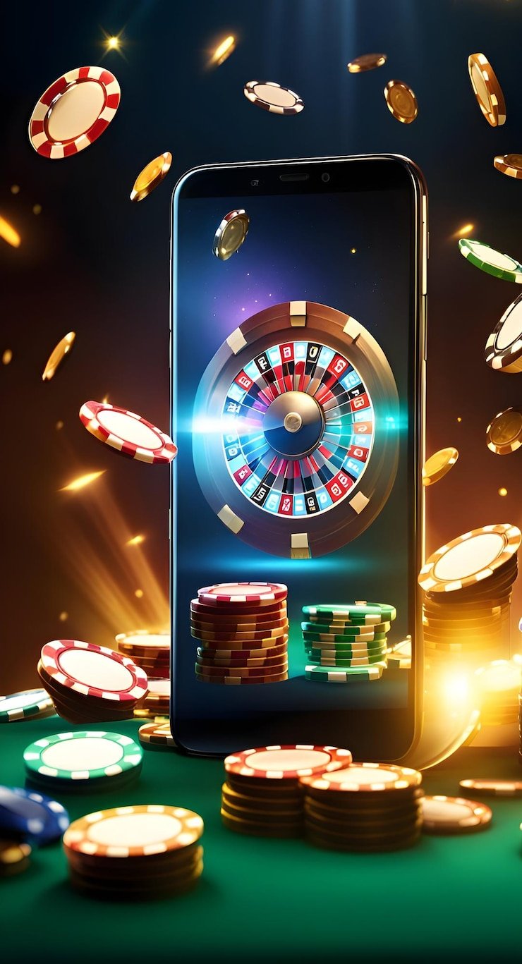 stake88 login user Mobile user and Brand