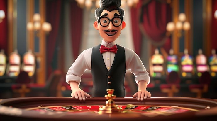 stake88 login featured game showcase