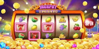 stake88 login featured game showcase