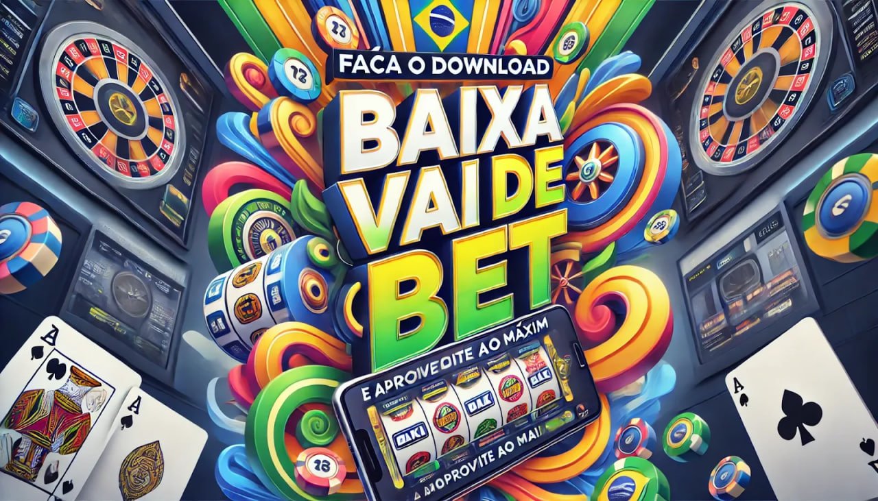 Liga 1 Indonesia match schedule on stake88 login mobile app