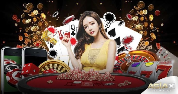 stake88 login featured game showcase stake88 login featured game showcase