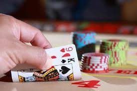 Speed Roulette live dealer wheel at stake88 login