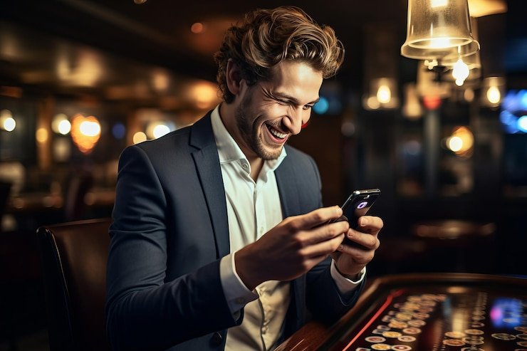 Payment method selection interface on stake88 login showing e-wallets, QRIS, and bank transfer options